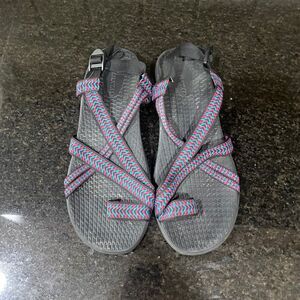 Airwalk women’s Sandals size 12
